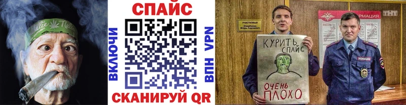 blacksprut рабочий сайт  что такое   Лянтор  БУТИРАТ оксана 