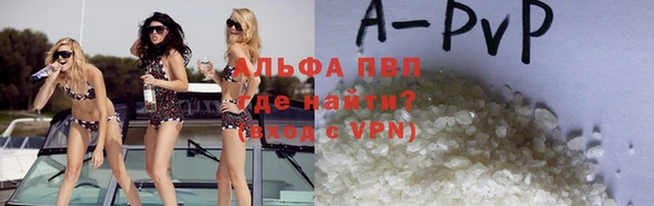 СК Вяземский