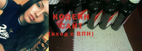 СК Вяземский