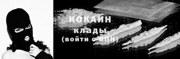 СК Вяземский