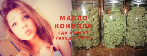 СК Вяземский