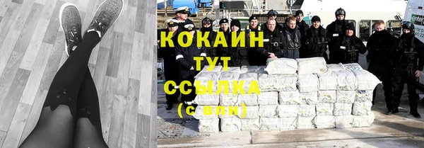 СК Вяземский